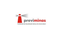 logo__0000_Previminas