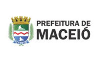 logo__0001_prefeitura de maceio - IPREV