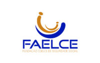logo__0003_Logo-FAELCE