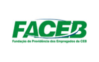logo__0004_Logo-FACEB2
