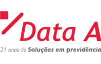 logo__0005_Logo-data_a