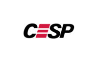 logo__0007_Logo-Cesp