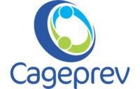 logo__0008_Logo-Cageprev