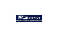 logo__0010_logo_Cibrius
