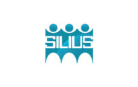 logo__0012_Logo SILIUS