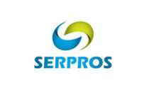 logo__0013_Logo SERPROS