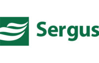 logo__0014_logo SERGUS