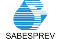 logo__0016_Logo SABESPREV