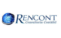 logo__0017_Logo RENCONT