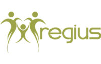 logo__0018_Logo REGIUS