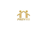 logo__0020_Logo PREVIRB