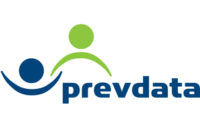 logo__0022_Logo PREVDATA