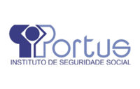logo__0023_Logo PORTUS