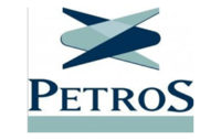 logo__0024_Logo PETROS