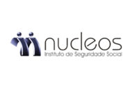 logo__0026_Logo NUCLEOS