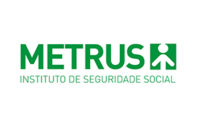 logo__0027_Logo METRUS