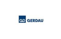 logo__0029_Logo GERDAU
