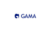 logo__0030_Logo GAMA