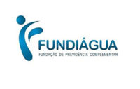 logo__0032_Logo FUNDIÁGUA