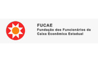 logo__0033_Logo FUCAE