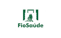 logo__0034_Logo FIOSAÚDE