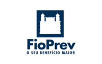 logo__0035_Logo FIOPPREV