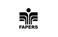 logo__0036_Logo FAPERS