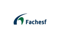 logo__0039_Logo FACHESF