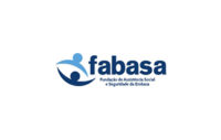 logo__0040_Logo FABASA