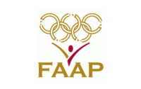 logo__0041_Logo FAAP