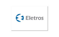 logo__0042_Logo ELETROS