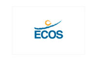 logo__0044_Logo ECOS