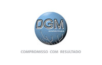 logo__0045_Logo DGM SISTEMAS