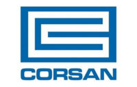 logo__0046_Logo CORSAN