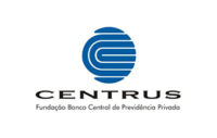 logo__0049_Logo CENTRUS