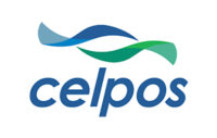 logo__0050_Logo CELPOS