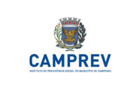 logo__0052_Logo CAMPREV