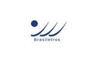 logo__0054_Logo BRASILETROS