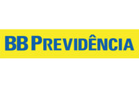 logo__0055_Logo BBPREVIDENCIA3