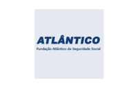 logo__0057_Logo ATLANTICO