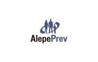 logo__0058_Logo ALEPEPREV