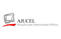 logo__0059_Logo Ajucel