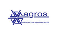 logo__0060_Logo AGROS