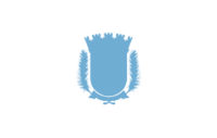 logo__0063_IPREV -Instituto de Previdência dos Servidores Públicos de Maceió