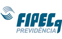 logo__0064_Fipecq