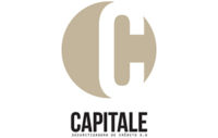 logo__0066_Capitale Securitizadora