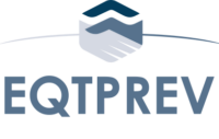 Logo_EQTPREV Logo_EQTPREV