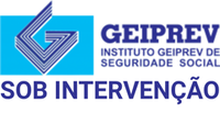 logo geiprev-sob-intervencao logo geiprev-sob-intervencao